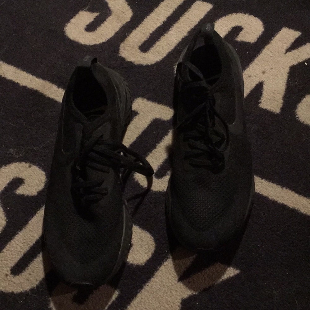 Nike Women’s Running Shoes